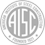 AISC - American Institute of Steel Construction