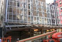 839 6th Ave